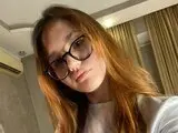 Ass adult livesex SilvanaTopps