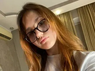Ass adult livesex SilvanaTopps