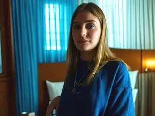 Shows porn livejasmin.com SilviaBlythe