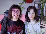 Adult cam toy SitLin