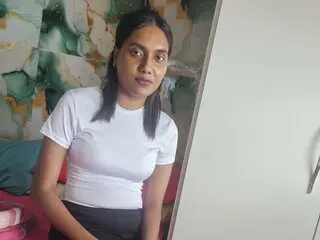 Pics pussy hd SkylarRosy