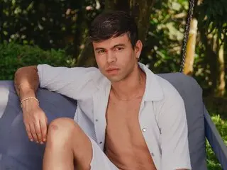 Lj jasminlive nude SmithAaroon