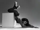 Live jasmin xxx SoffyDuran