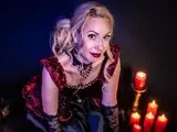 Sex real show SofiaChastaiin