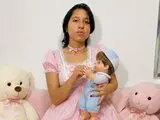Lj amateur fuck SofiaDan
