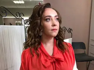 Naked livesex videos SofiaSita