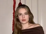 Webcam jasmin pussy SofiaWeber