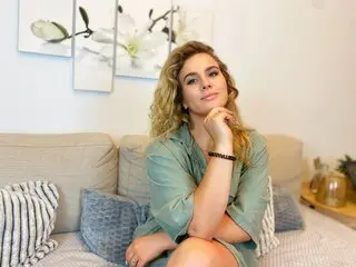 Fuck nude porn SolomiaWillson
