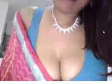 Toy show videos SonamDiva