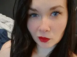 Videos sex live SophiaDevi