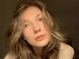 Fuck ass pussy SophieLix