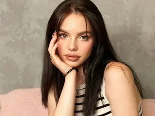 Nude livejasmin jasminlive StacyKrystal
