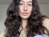 Live real hd StellaNoire