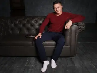 Cunt cam private StrongGuySteve