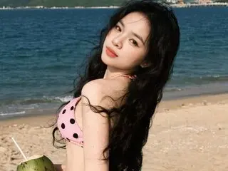 Online sex porn SuYi
