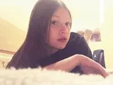 Xxx private free SusanHalisto