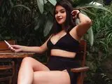 Webcam xxx real SusanWalter