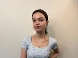 Cunt cunt webcam SusannaStallbaum