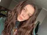 Real fuck livejasmin SuzieMayers