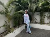 Private jasmin shows SweetAbena