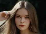 Photos hd hd TaitAppling