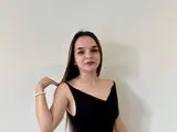 Fuck photos nude TaitFollin