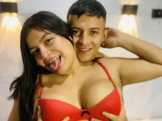 Lj livesex toy TaniaAndDixon