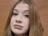 Livejasmine lj videos TashaWithers