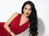 Shows livesex livejasmin.com TasiaMoore