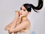 Photos private cunt TatianaGray
