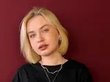 Pics porn show TeresaWolson