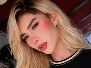 Jasmine photos anal ThamaraRoberts