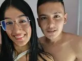 Ass livejasmin.com free TifanyRossii