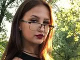 Free camshow online TiffaneyHews