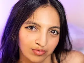 Cunt hd photos TiffanyClarison