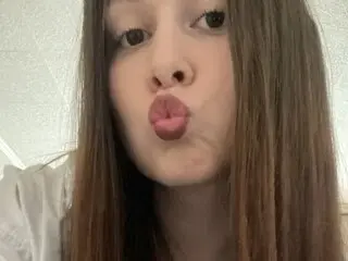 Cunt livejasmin.com pictures TiffanyWiliam