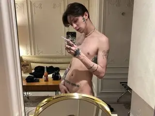 Free videos livejasmine TimVega