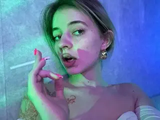 Toy livejasmin hd TinaQueen