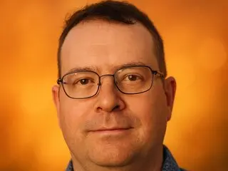 Jasmin livejasmin nude TonyBlossom