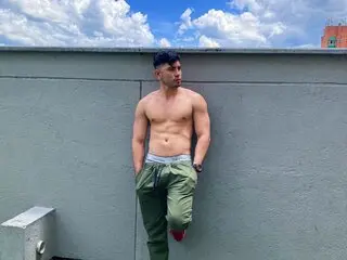 Shows recorded videos TonyRick