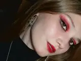 Livejasmin.com fuck amateur TracieLauseng