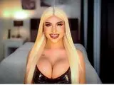 Show hd camshow TyraWilson