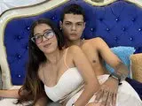 Cam cam private ValentinaAndJoe