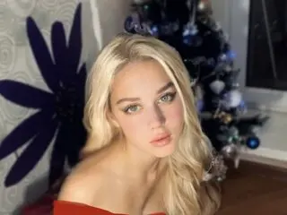 Real xxx toy ValerieVerreau