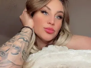 Recorded video jasmine VanessaStone
