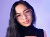 Anal jasmine hd VanneSoft