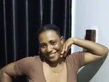 Xxx fuck real VarvaraRuby