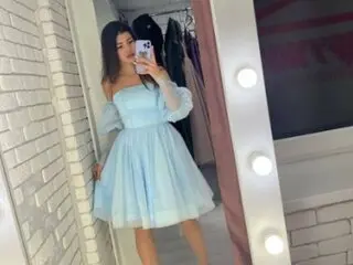 Pictures ass livesex VelmaTate