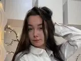 Cam sex online VenaMarrier