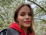Shows live porn VeronaBrucker